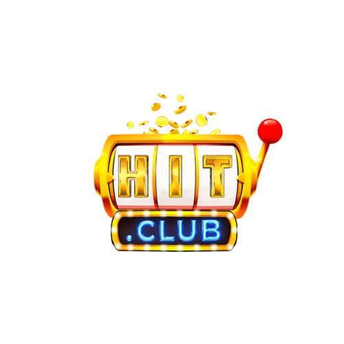 Hitclub