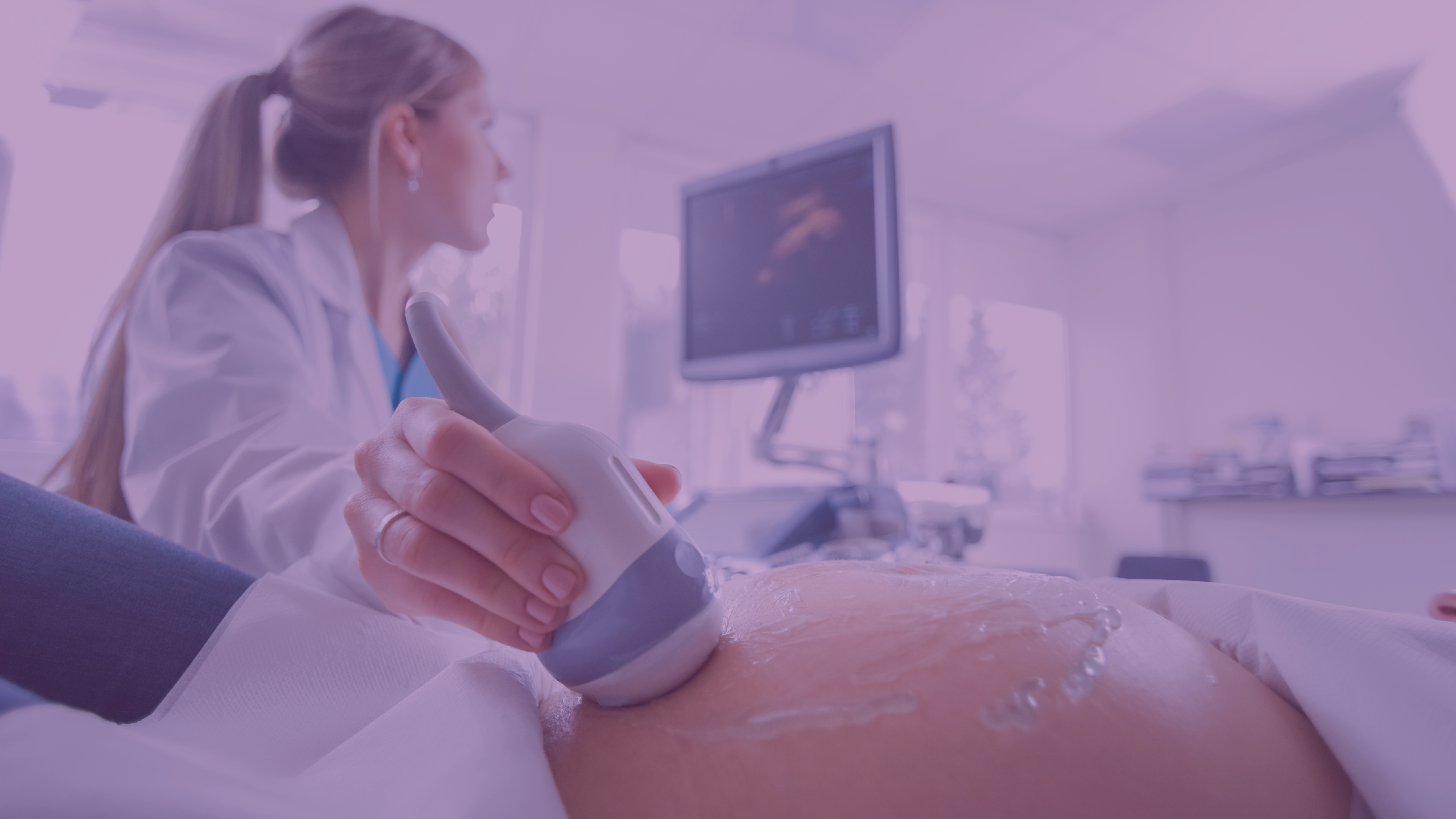 online ultrasound course for advanced practice providers