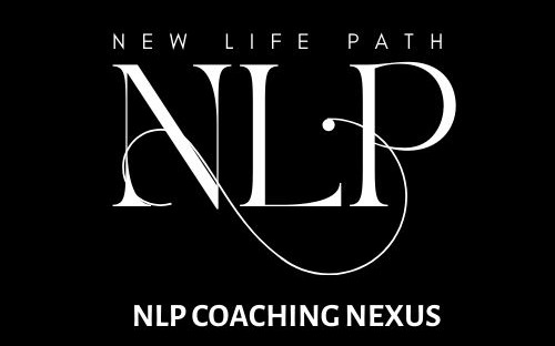 Ashish Nagar NLP