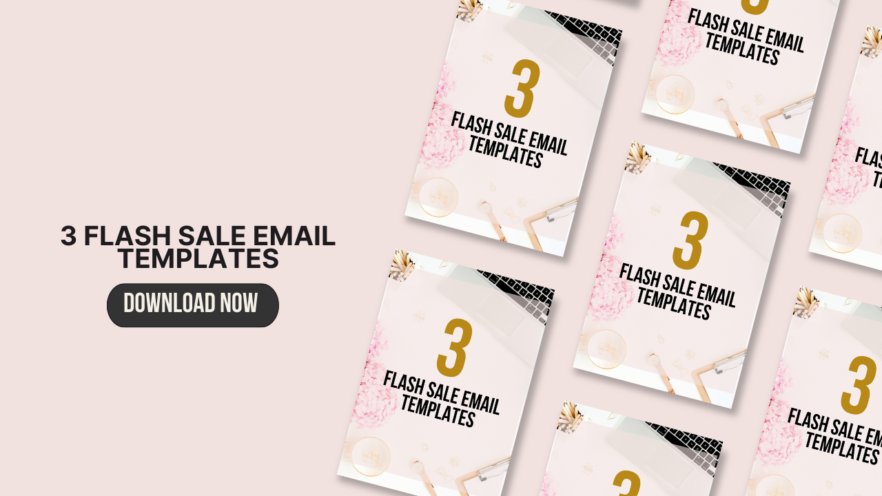 the-ultimate-small-business-email-bundle