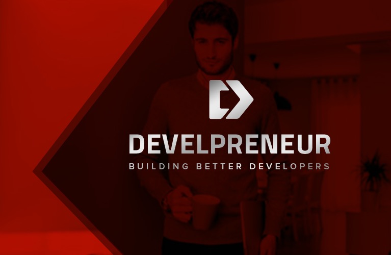 Building Better Developers
