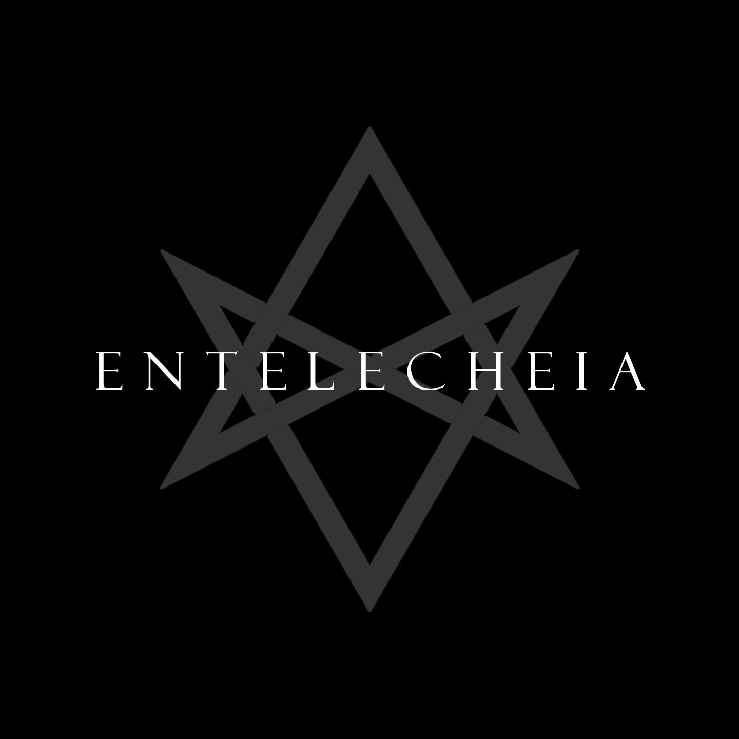 Entelecheia