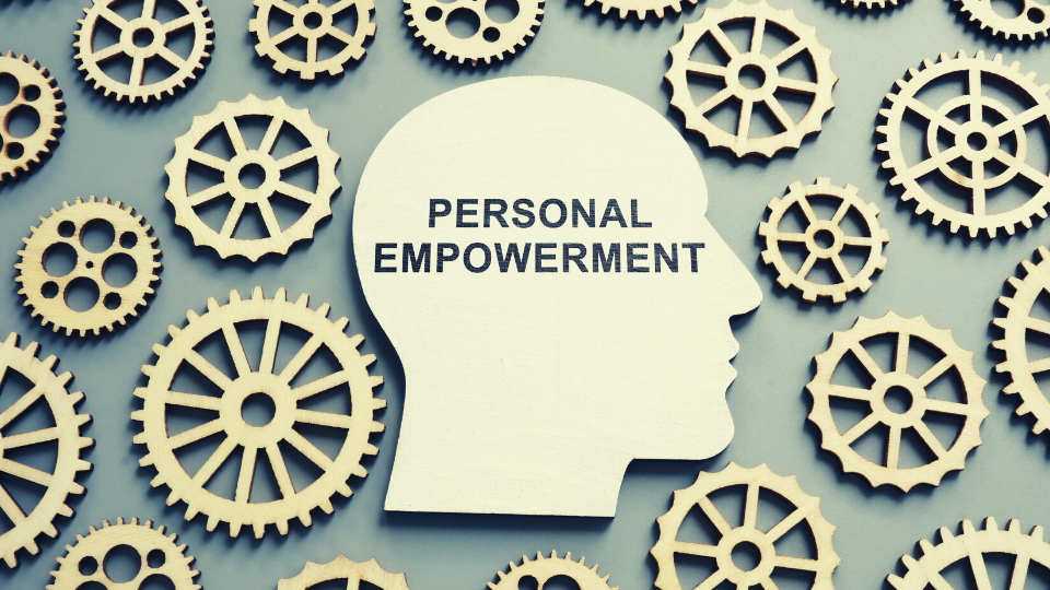 selfcare loveyourself cura  empowermentsensibilità stile di vita altamente sensibile alta sensibilità hsp