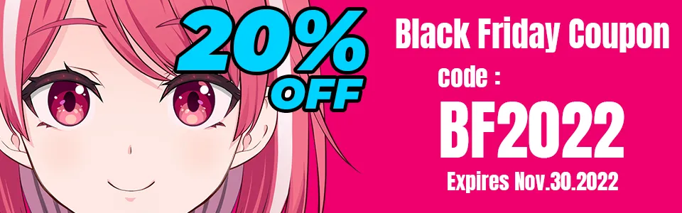 20% off how to draw anime lessons - learn how to draw anime