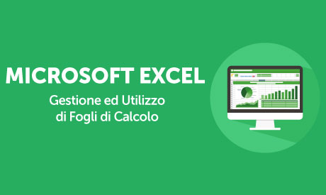 Corso-Online-Microsoft-Excel:-Gestione-ed-Utilizzo-di-Fogli-di-Calcolo-Life-Learning