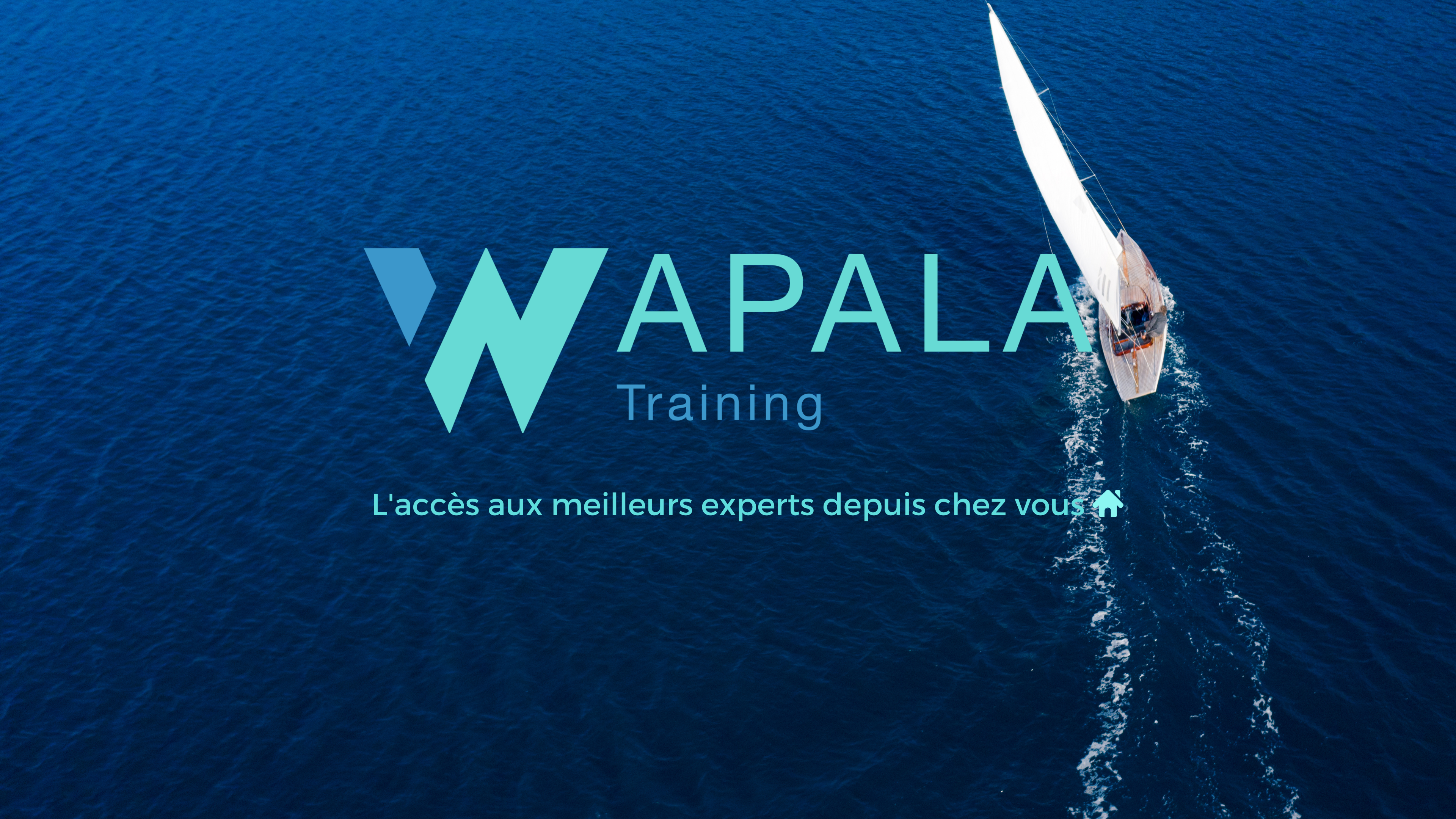 Wapala Training : L