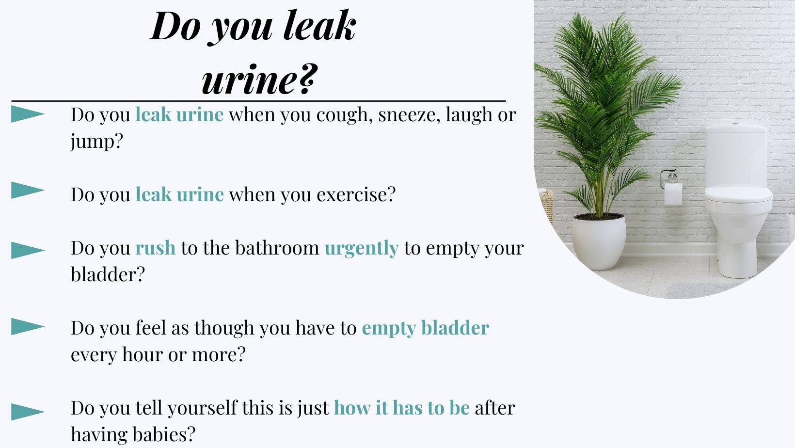 Urine leakage during laughing 😂 coughing or sneezing 🤧 is due to weak  pelvic floor adding these frog 🐸 move…