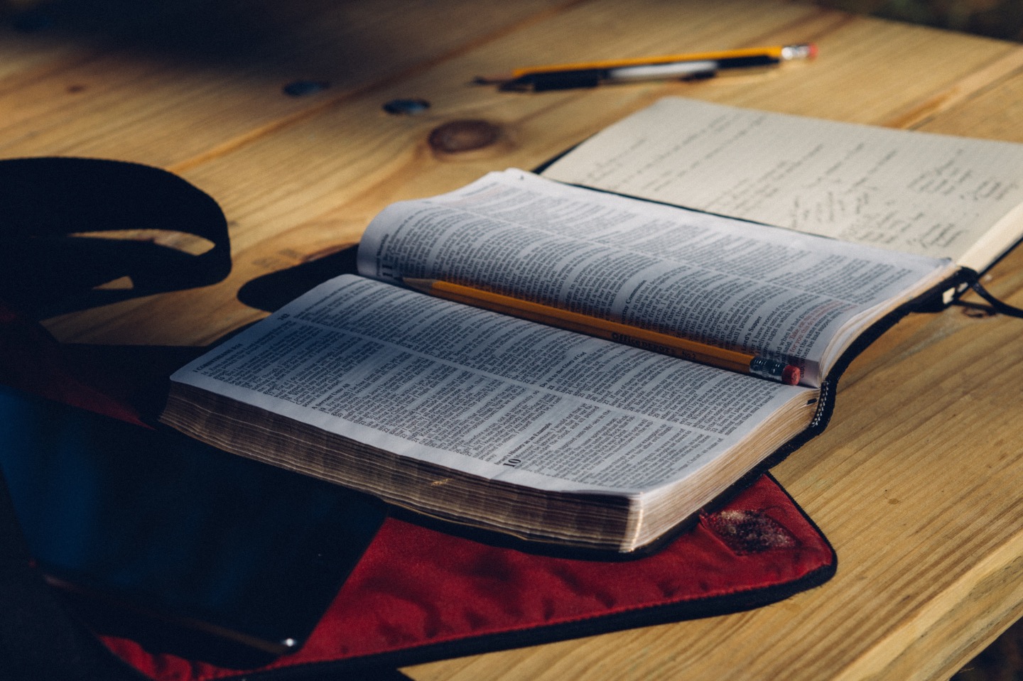 how-to-interpret-the-bible-in-today-s-church-church-of-god-division