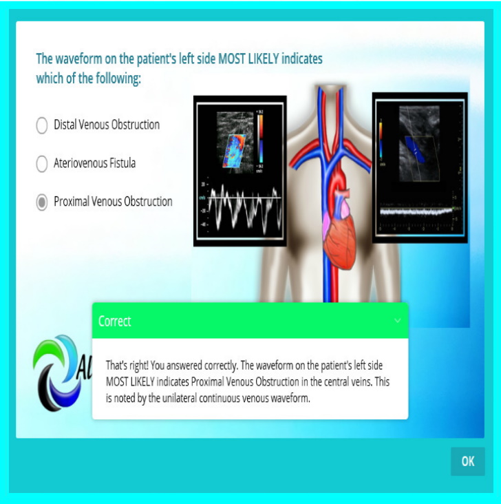 Fetal Echo Registry Review