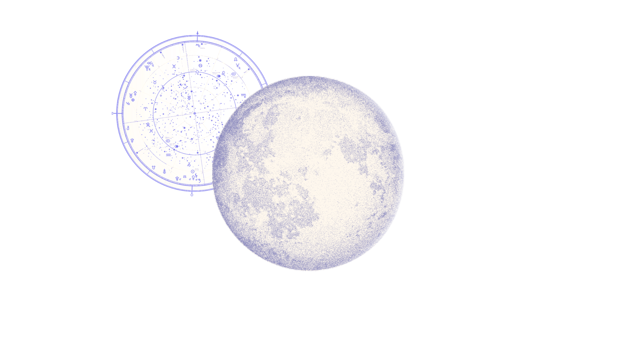 Moon Sign Classes