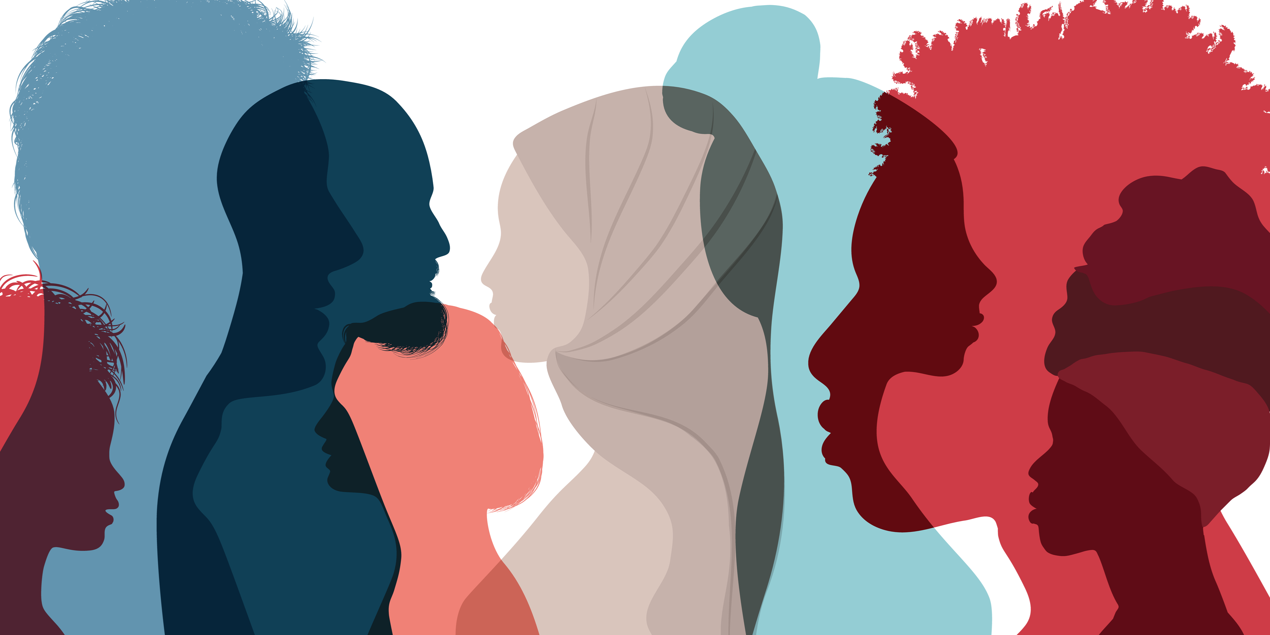 The BIPOC Executive Advantage