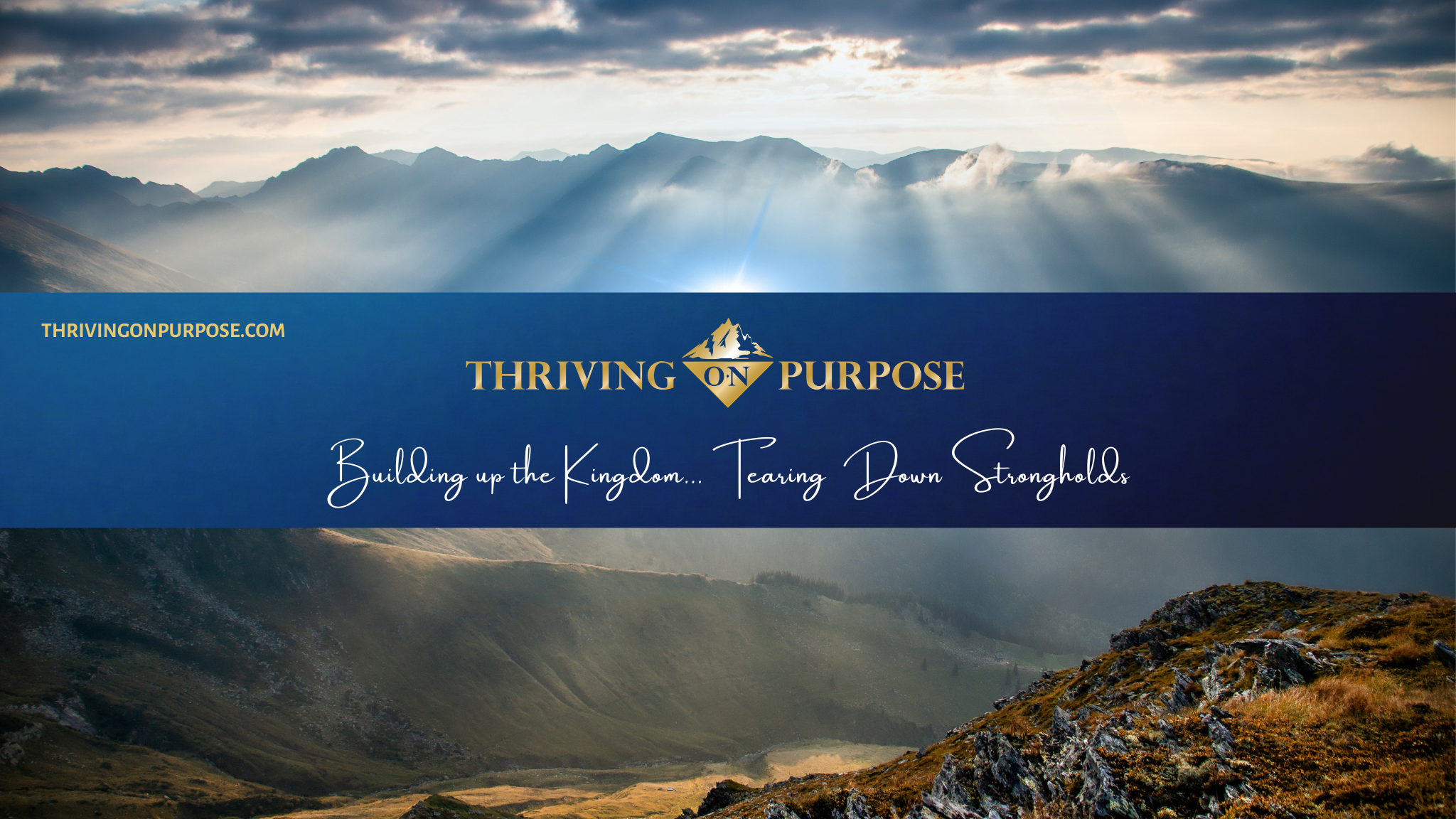 Thriving-on-Purpose-Academy-Writing-Course-for-Christians