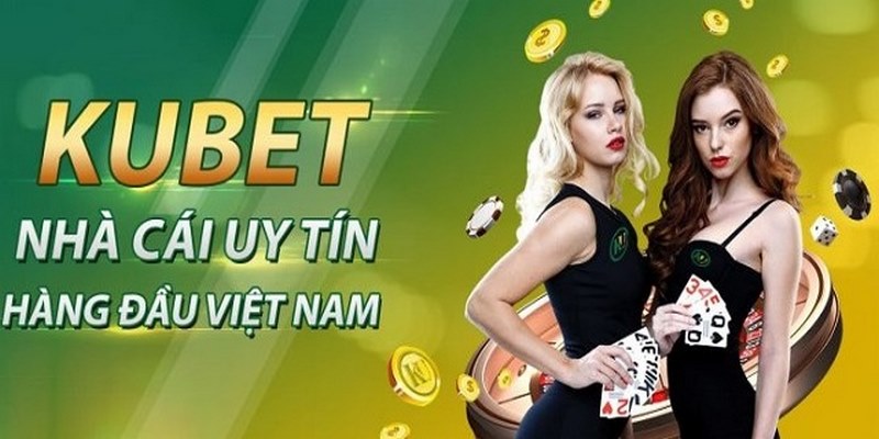 kubetaccom