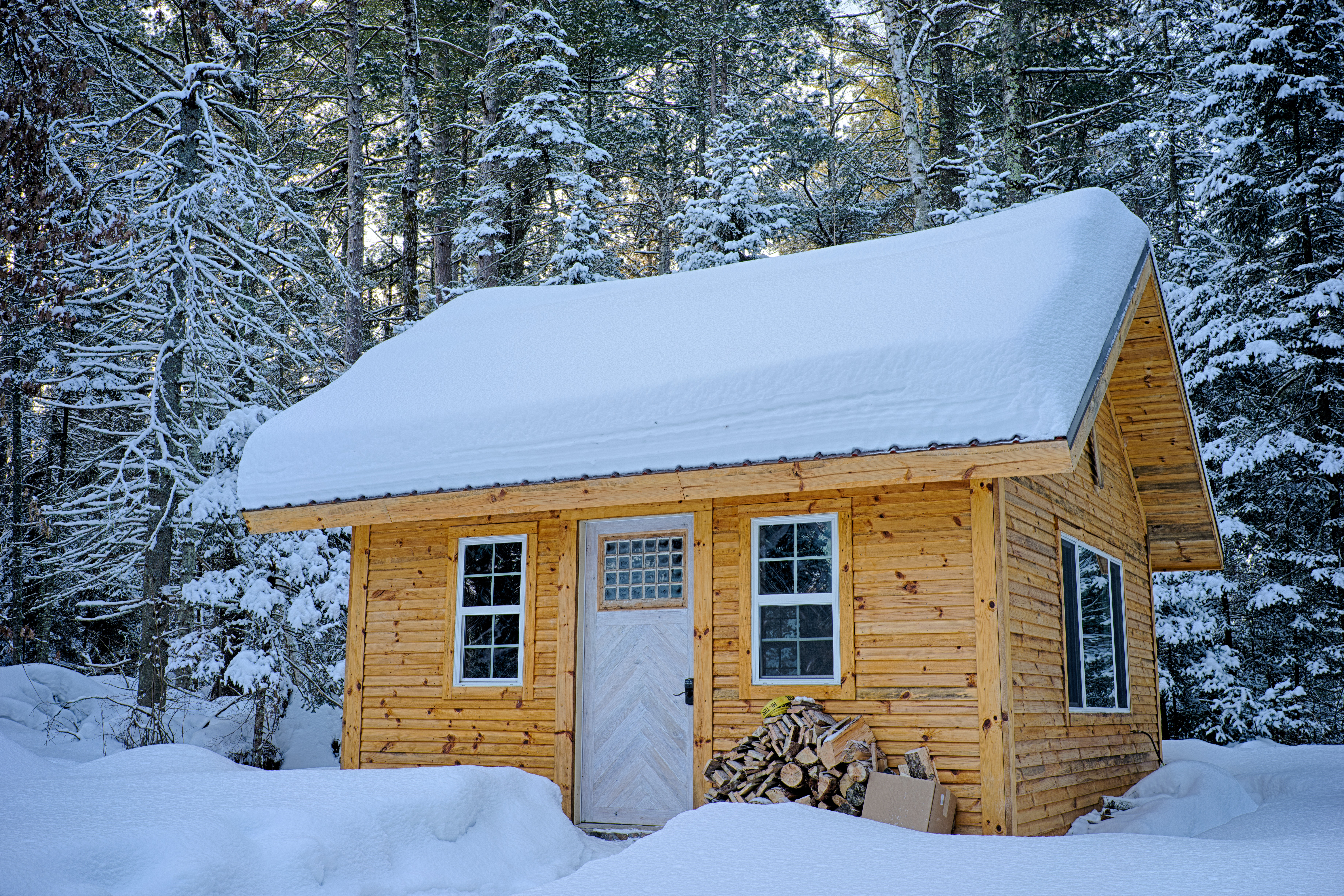 Kitsap County, WA, Accessory Dwelling Unit, ADU, attached, detached, rural, urban growth area, UGA