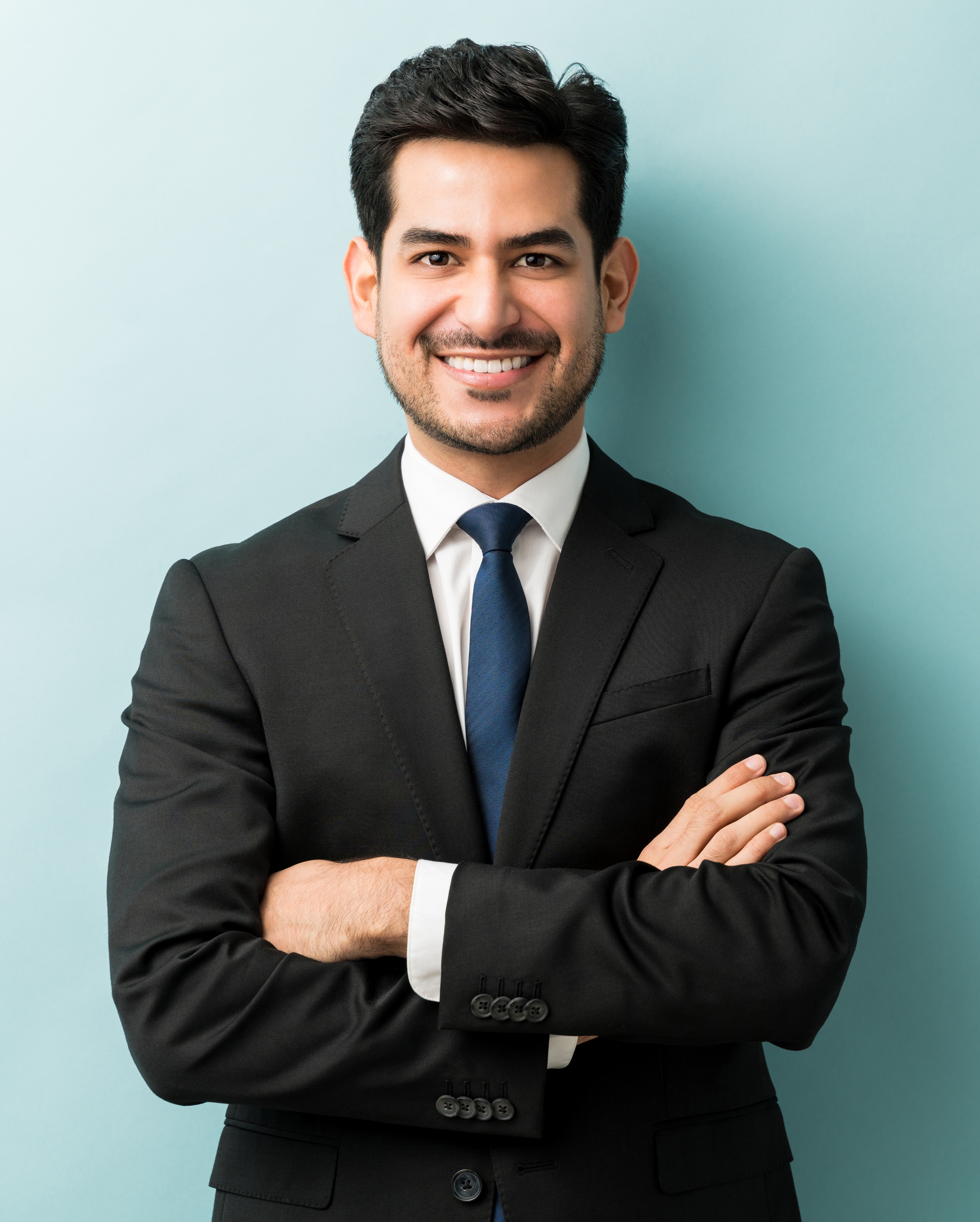 SAP Logistics Execution and Warehouse Management Trainer
