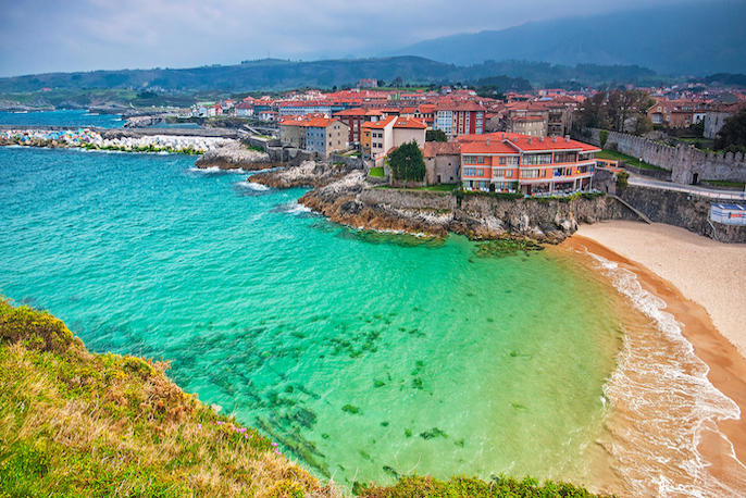 Course in Porrúa
