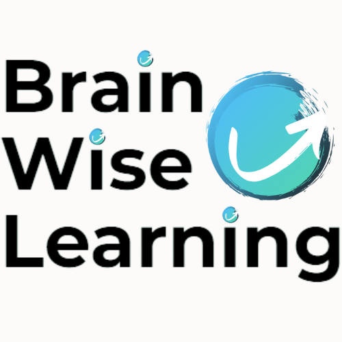 BrainWise Learning Logo