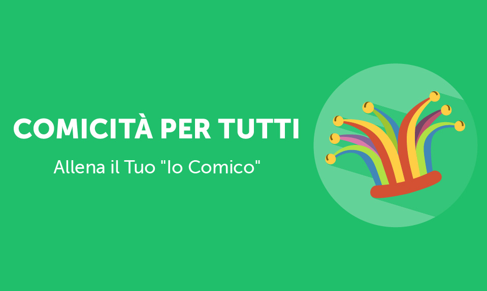 Corso-Online-Comicità-per-Tutti-Life-Learning
