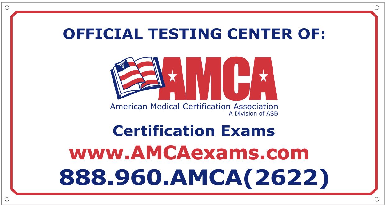 AMCA logo