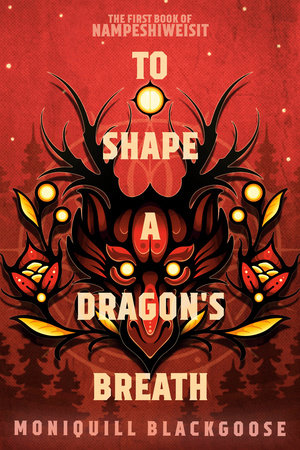 Cover of book