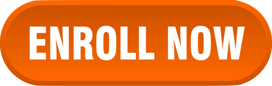 Marine Electrical Course Level 2 Enrol B