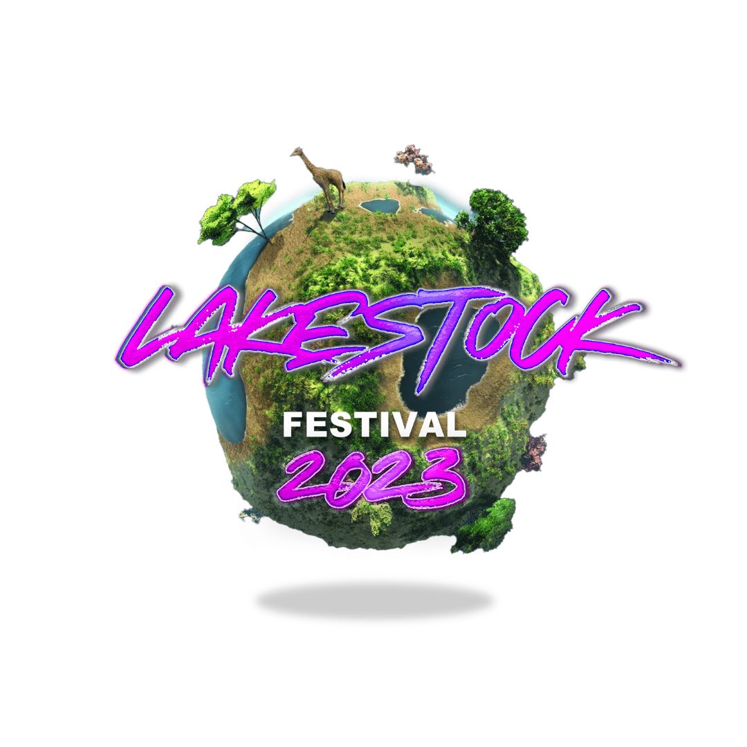 lakestock festival