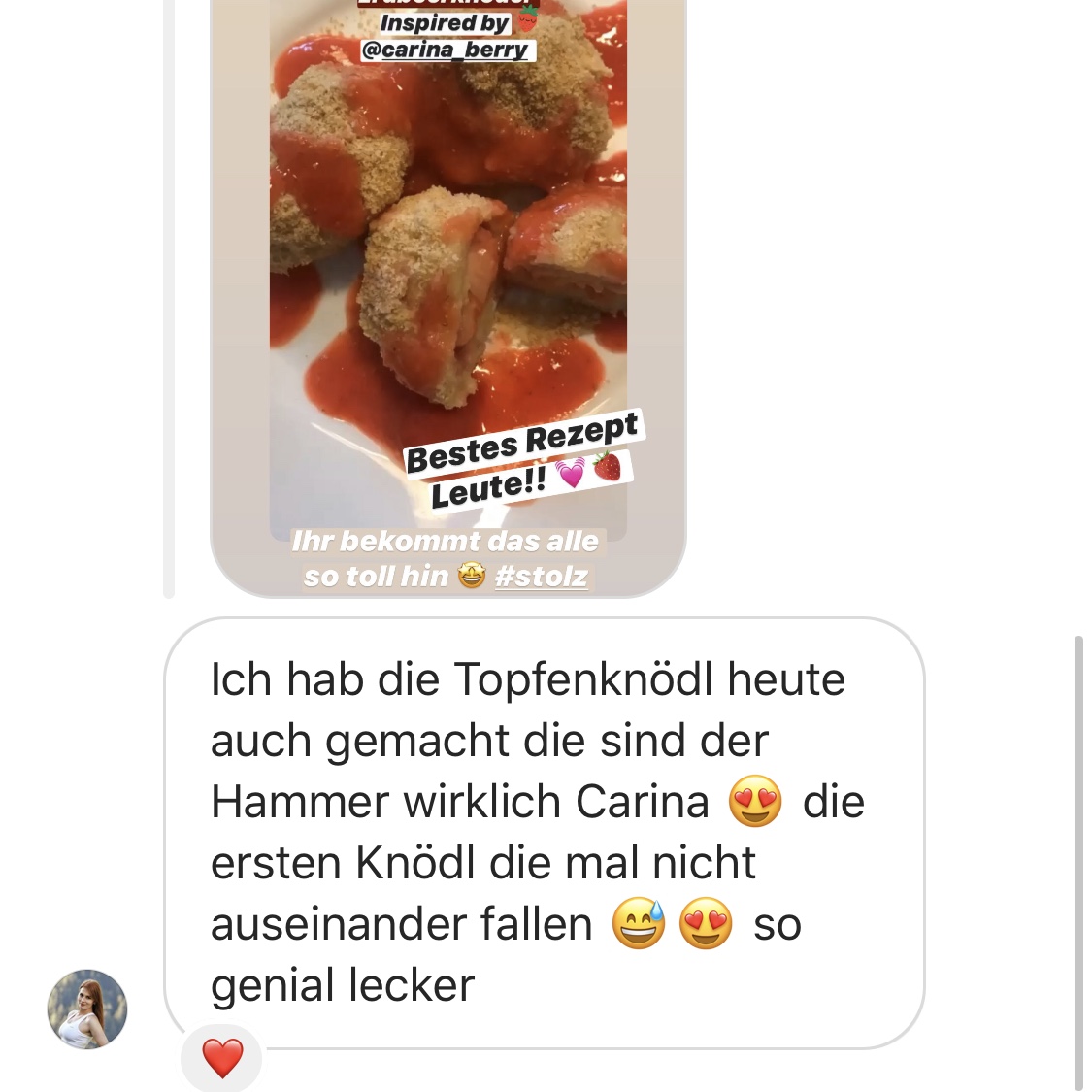 Gesund kochen lernen