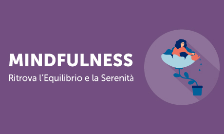Corso-Online-Mindfulness-Ritrova-Equilibrio-Serenita-Life-Learning