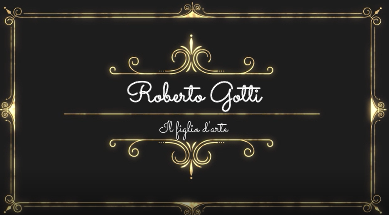 Roberto Gotti