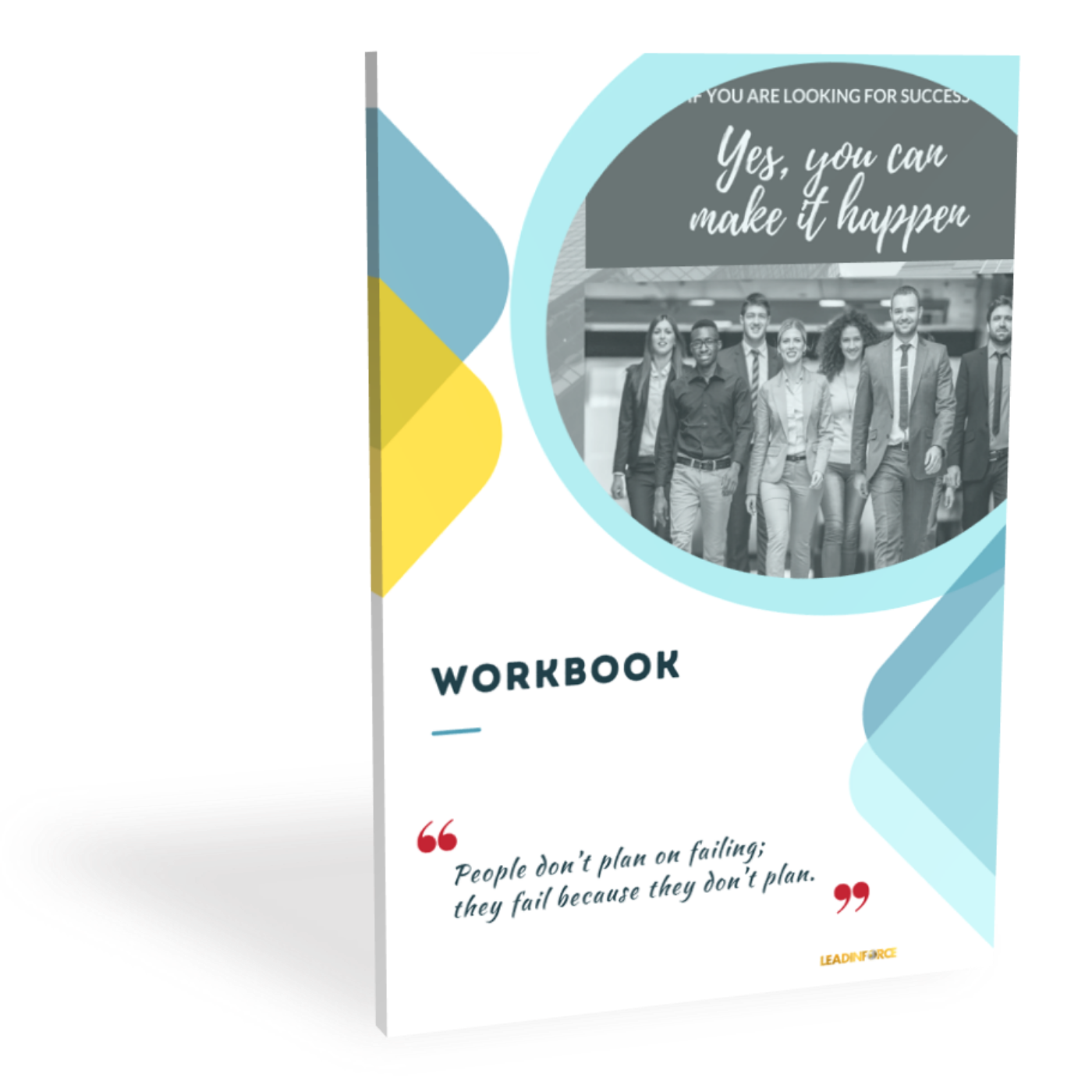 Workbook