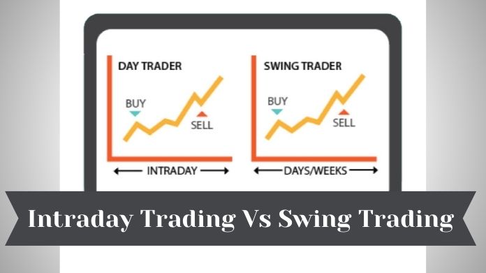 intraday vs swing trading