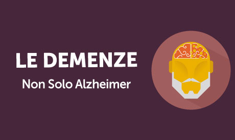 Corso-Online-Le-Demenze-Non-Solo-Alzheimer-Life-Learning