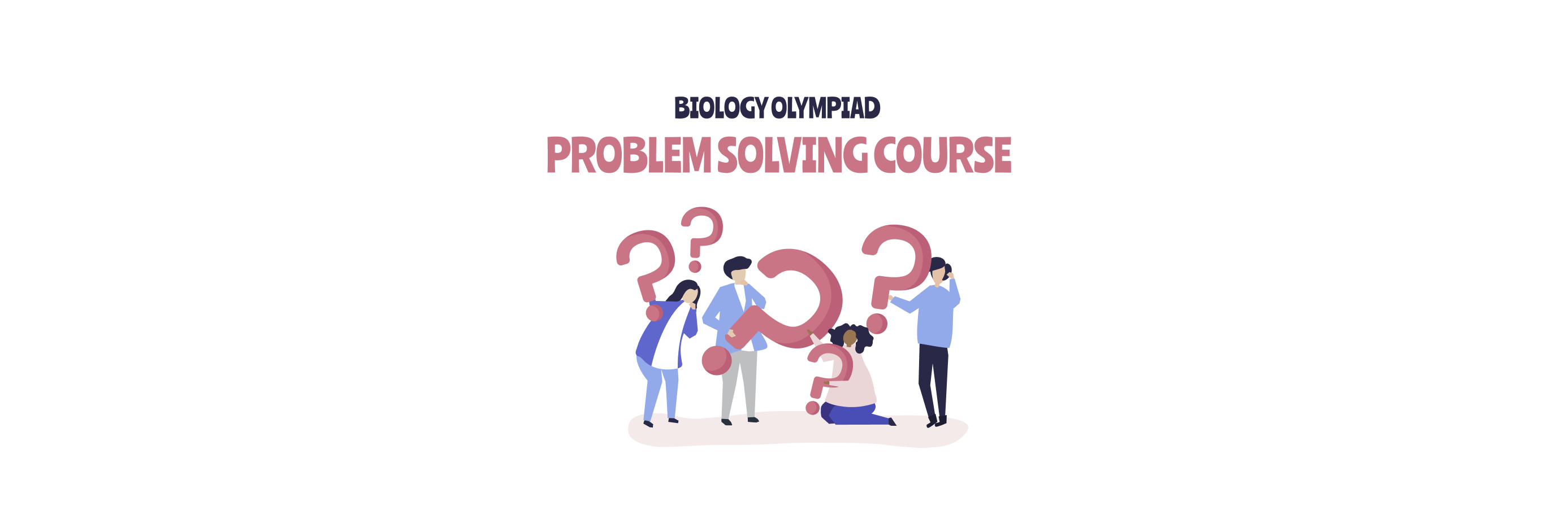 art of problem solving biology olympiad