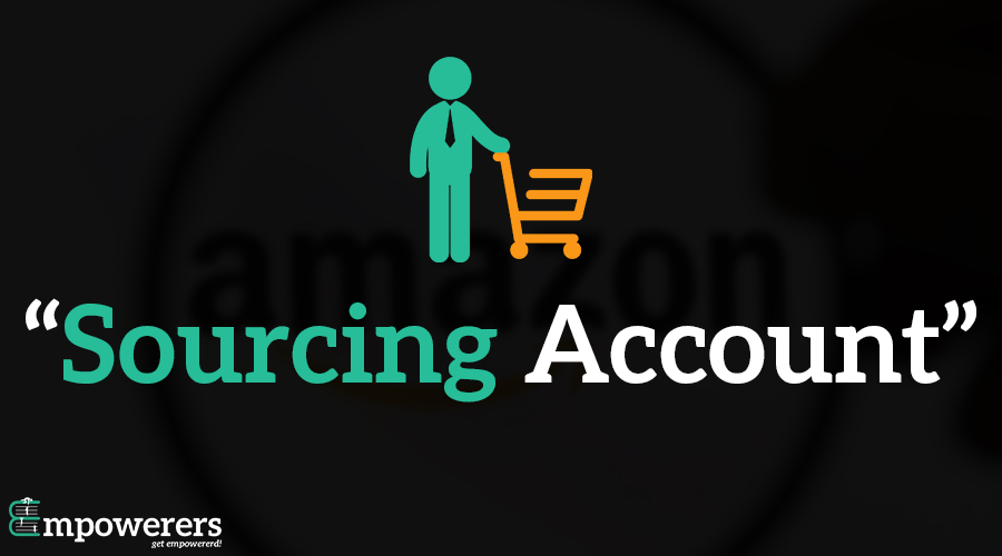 amazon-buyer-account-empowerers