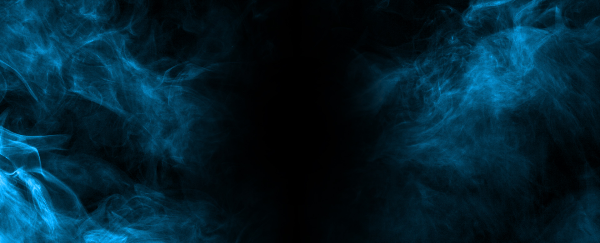 Spikes Smoke Background