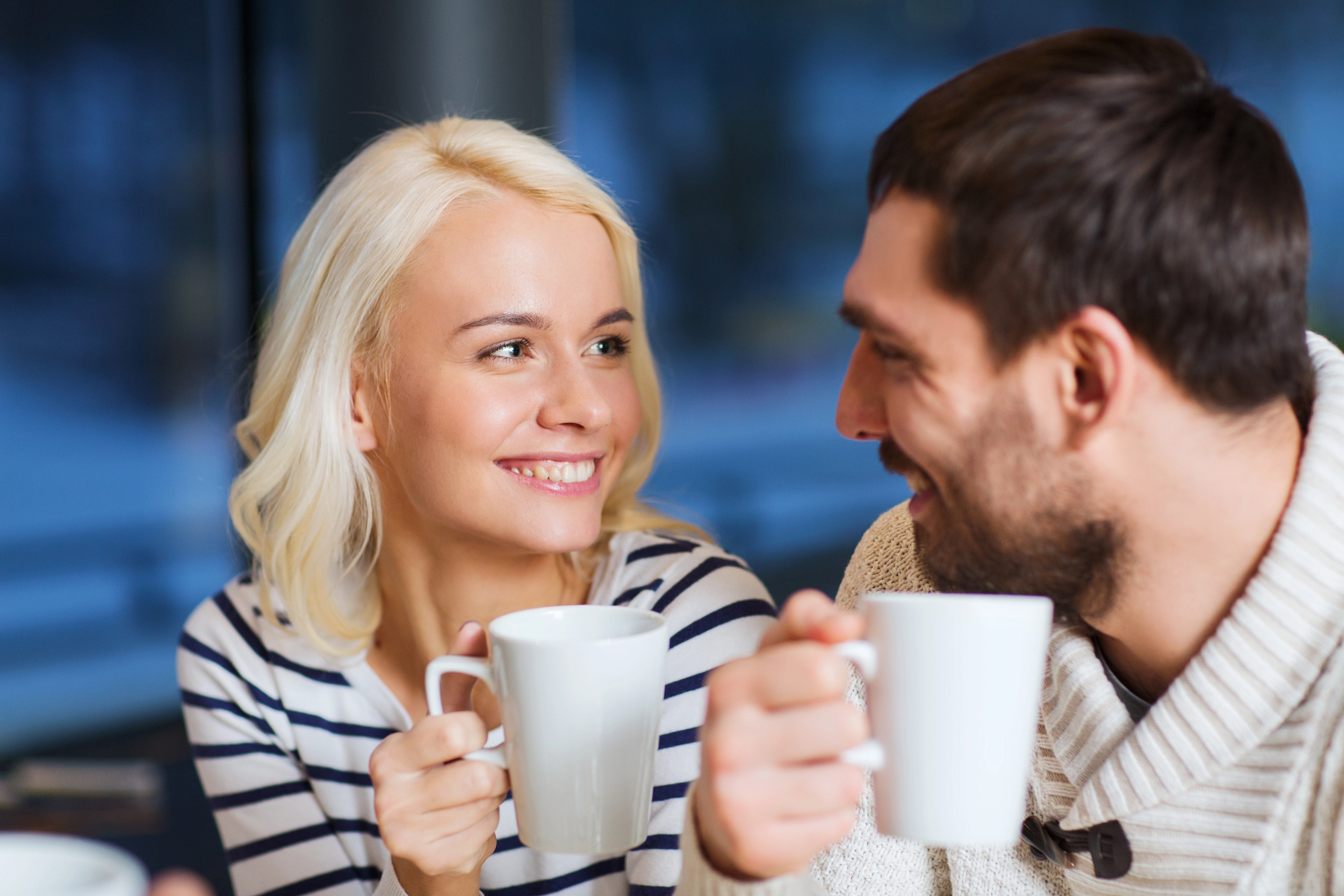 couple-communication-errors