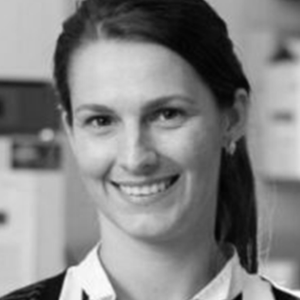 Erin Lashnits, DVM, PhD, DACVIM