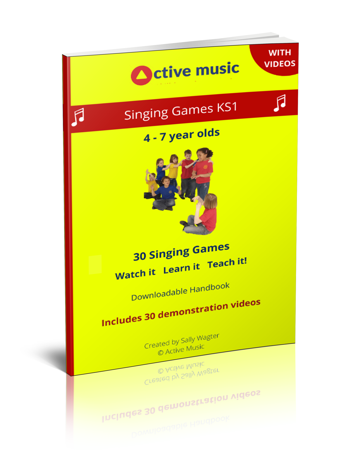 learn-30-singing-games-active-music