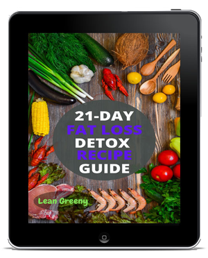 21-Day-Fat-Loss-Detox-Main-Gui