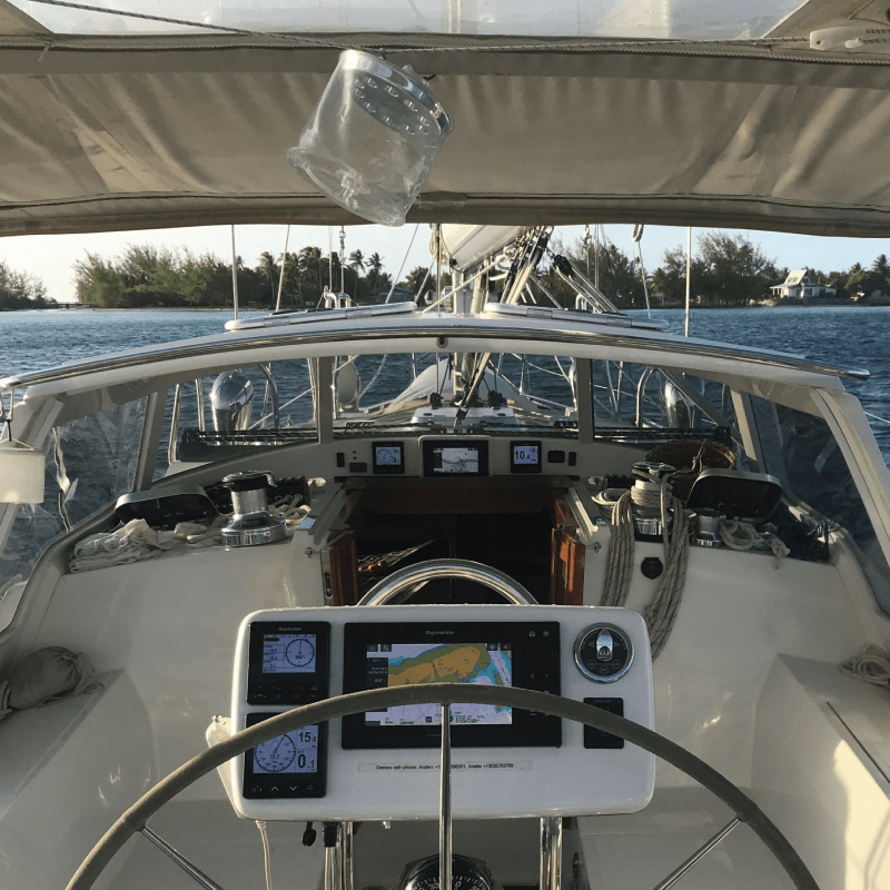 cruising-readiness-american-sailing