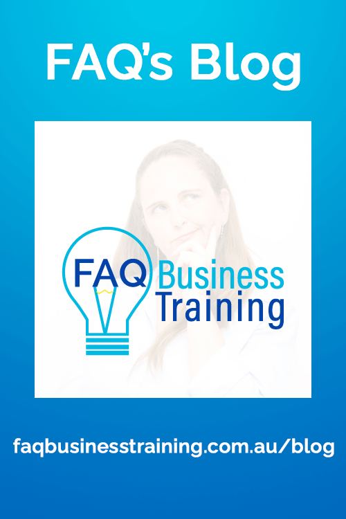 Business-Blog-FAQ-Business-Training