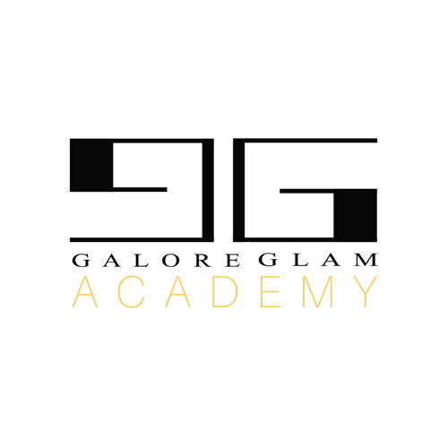 Galore Glam Academy