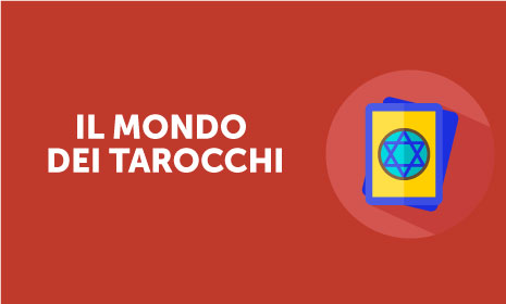Corso-Online-Mondo-Tarocchi-Life-Learning