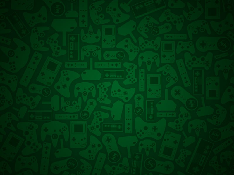 nbalockercodes