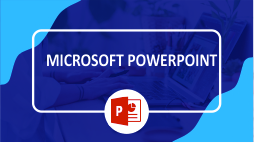 Microsoft Powerpoint