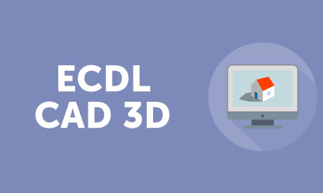 Corso-Online-ECDL-CAD-3D-Life-Learning