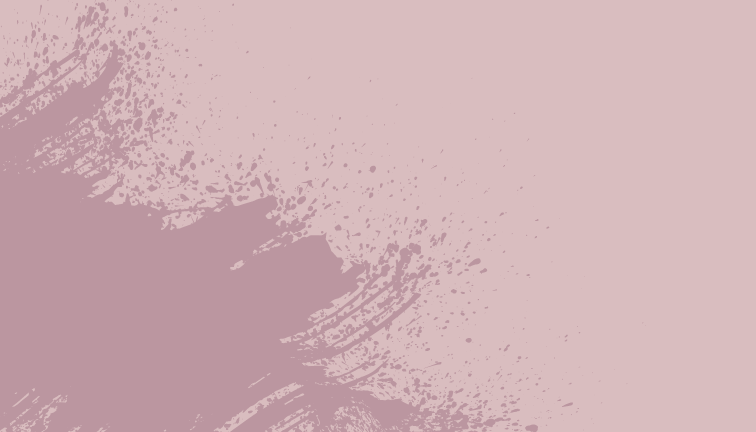 Curso de maquillaje online