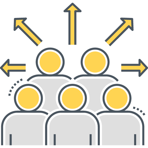 Enterprise Plan Illustration