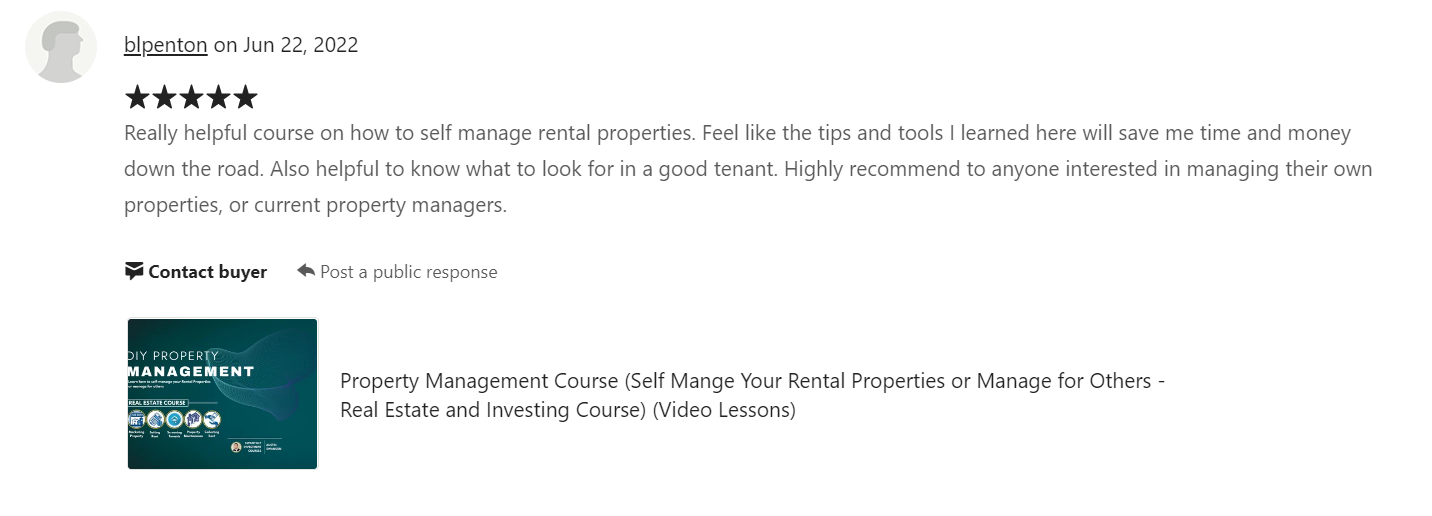 Real Estate Investing, How to Invest, Swany407 Investment Courses, Benefits of Investing in Real Estate, Investing in Commercial Real Estate, Investing in Residential Real Estate,  Financial Benefits of Owning Residential Real Estate, Leverage, Price Appreciation, Mortgage Paydown, Inflation Hedge, Cash flow, passive through property management, tax benefits, interest payments tax deductible, depreciation, 1031 exchanges, - Leverage: Banks will loan 75-80% (all the way to 96.5-100%) of the purchase price, at currently low interest rates for very long periods of time (ex: 30 years). Makes it more accessible to invest from requiring less money, which also leads to higher returns and the ability to scale faster and easier.  - Price Appreciation: Over time, the value of real estate can appreciate from increase in demand, decrease in supply, general inflation, forced appreciation from rehabs or increasing net operating income with commercial real estate, etc.  - Mortgage Paydown: Rental income is used to pay down the mortgage, leading to the owner having increasing levels of equity / ownership of the property. Once the mortgage is paid off, the value of property is owned in full by the owner.  - Inflation Hedge: Have the ability to increase rent over time, offsetting any increases in other expenses, leading to maintaining or increasing the purchasing power of the cash flow.  - Cash Flow (Passive): Cash flow is the rental income left over after paying debt, insurance, taxes, repairs, capital expenditures, vacancy, etc. This remaining amount can be used to scale further and increase future cash flow more, or it can be used as another source of income. Cash flow can be more passive, such as with property management.  - Tax Benefits: Interest payments on mortgages are tax deductible. Depreciation can be used to offset income generated by the renal properties. Other benefits to defer taxes, like 1031 exchanges. Ability to refinance tax free.