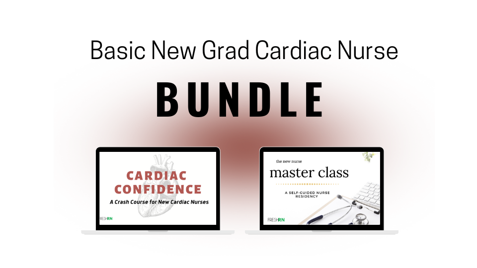 new-grad-cardiac-nurse-bundle-freshrn